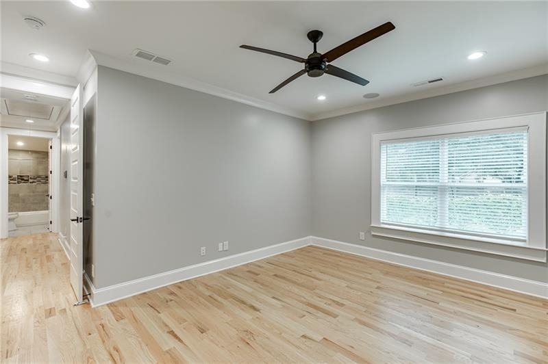 75 Cherry Street - Photo 20