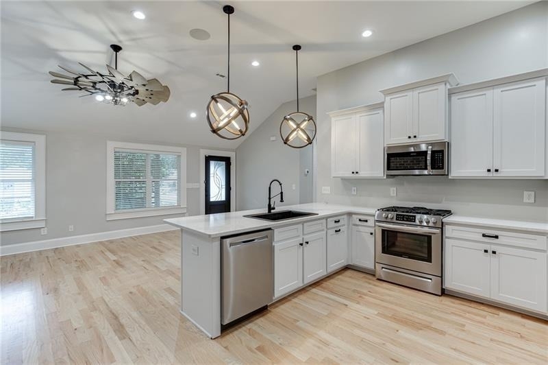 75 Cherry Street - Photo 14