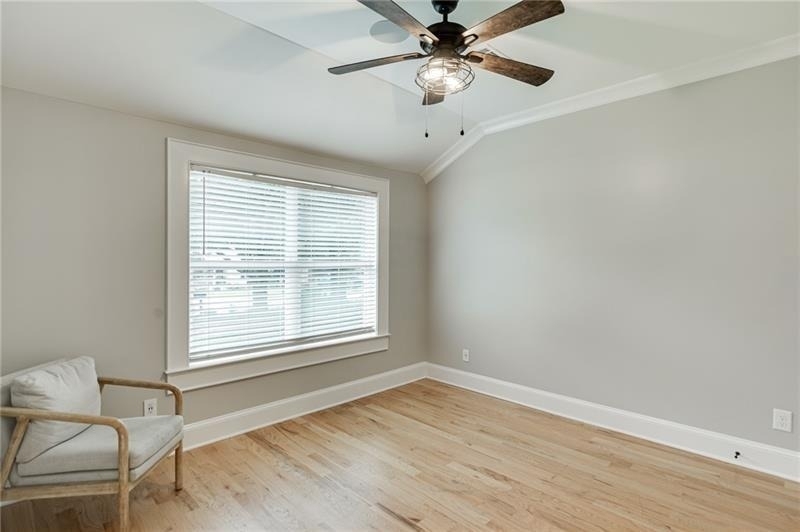 75 Cherry Street - Photo 24