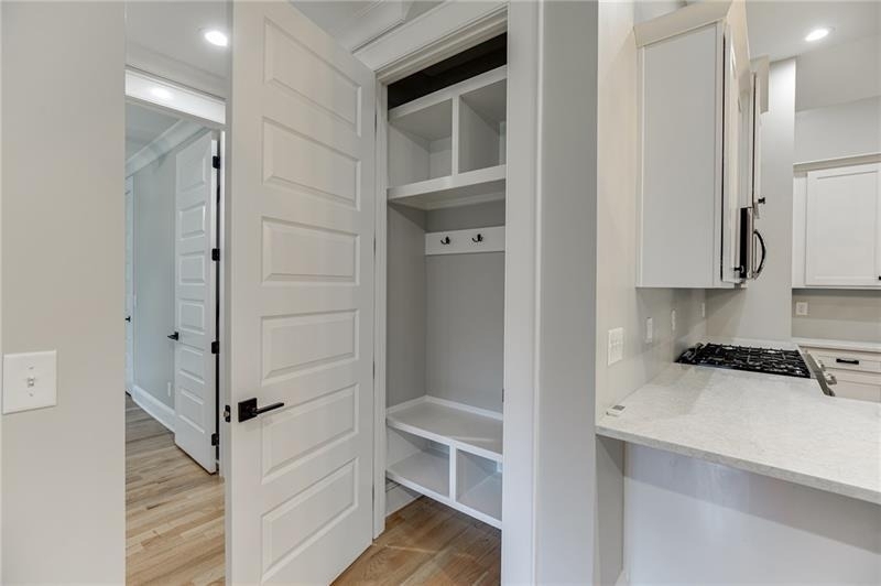 75 Cherry Street - Photo 21