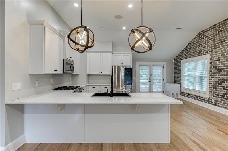 75 Cherry Street - Photo 11