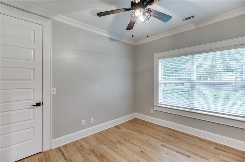 75 Cherry Street - Photo 27