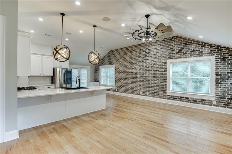 75 Cherry Street - Photo 6