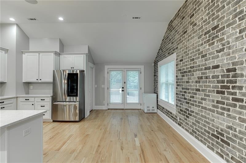 75 Cherry Street - Photo 18