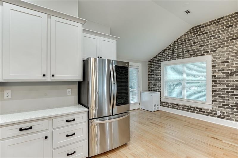 75 Cherry Street - Photo 16