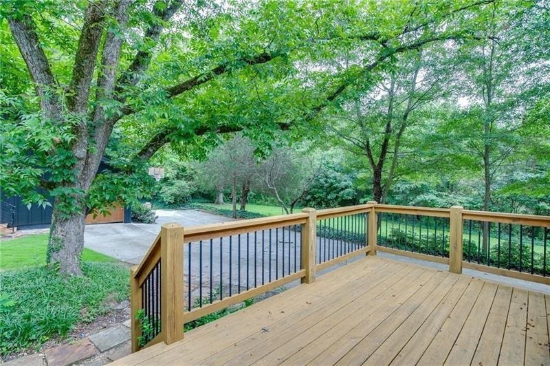 75 Cherry Street - Photo 31