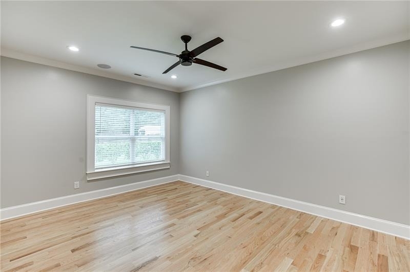 75 Cherry Street - Photo 23