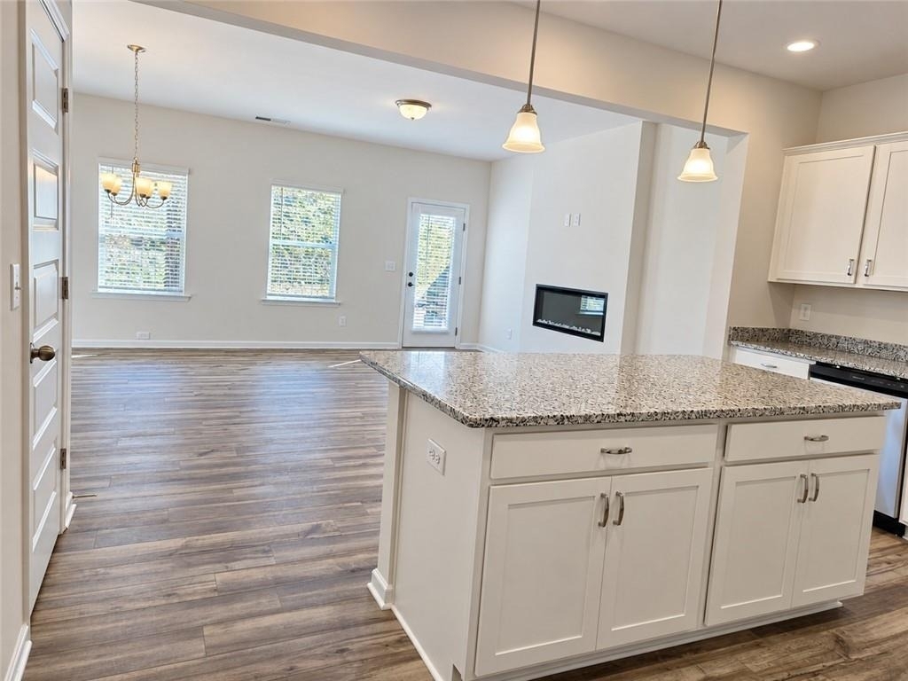 265 Dupont Drive - Photo 5
