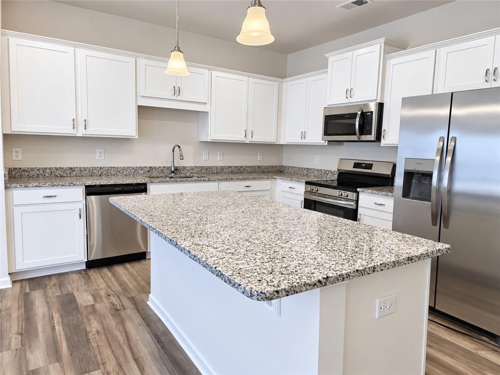 265 Dupont Drive - Photo 2