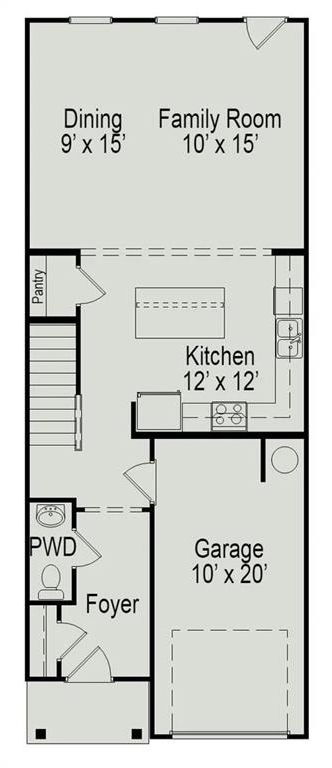 265 Dupont Drive - Photo 10