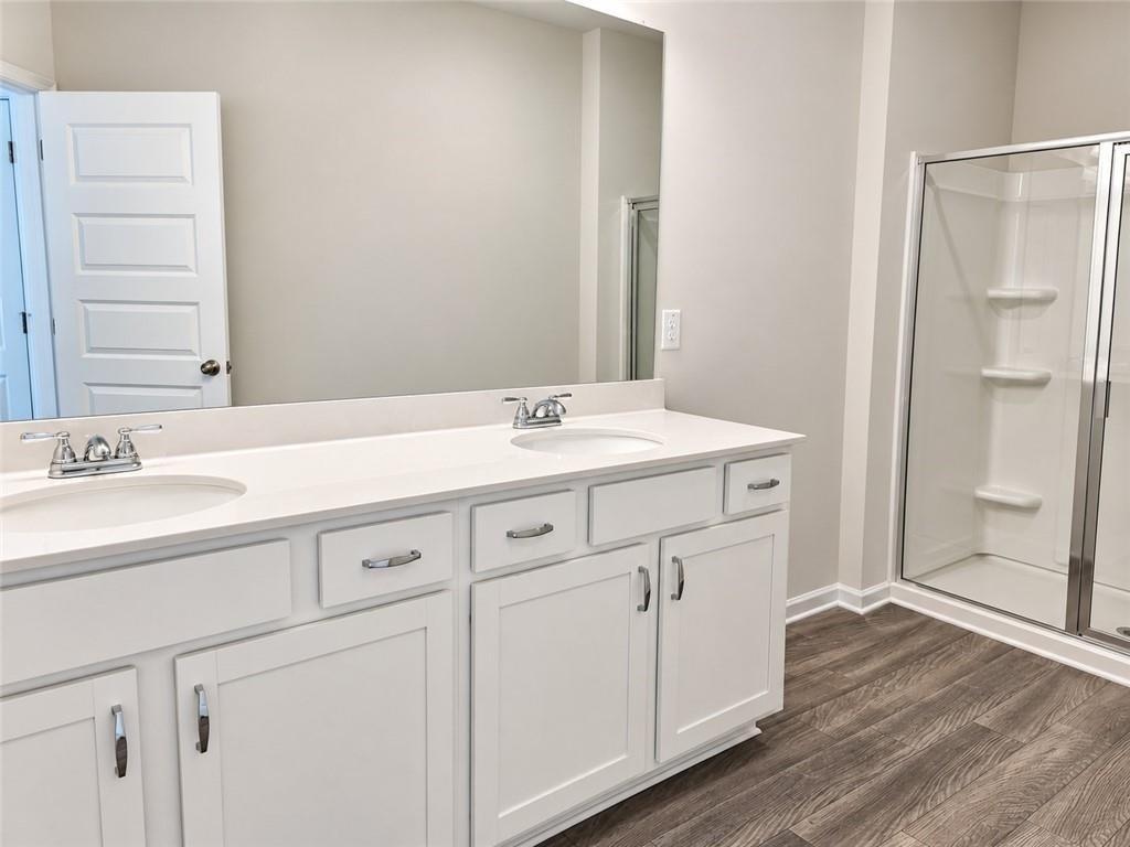 265 Dupont Drive - Photo 6