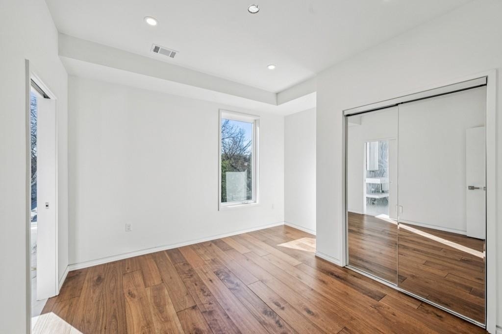 204 South Avenue Se - Photo 26