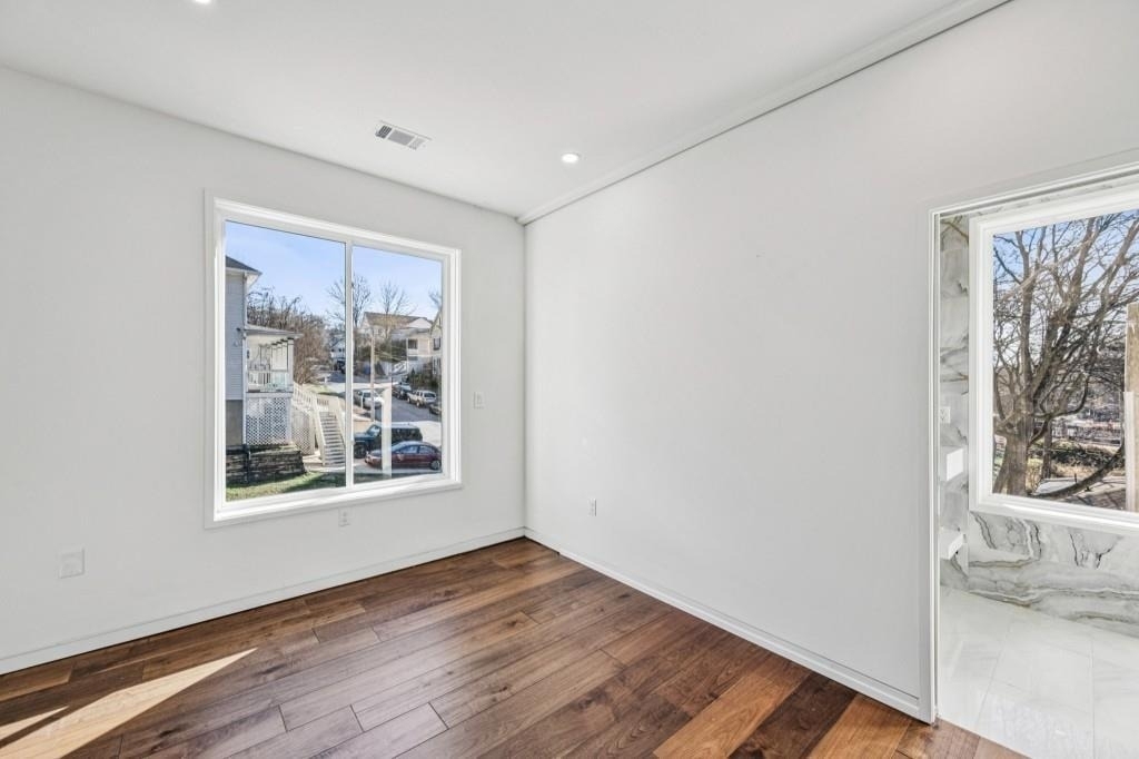 204 South Avenue Se - Photo 24