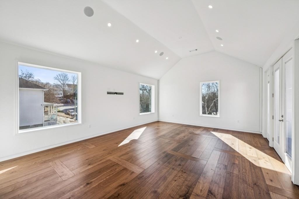 204 South Avenue Se - Photo 29