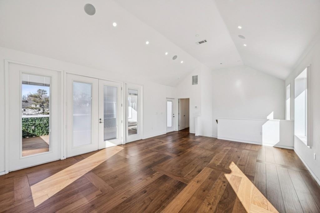 204 South Avenue Se - Photo 30