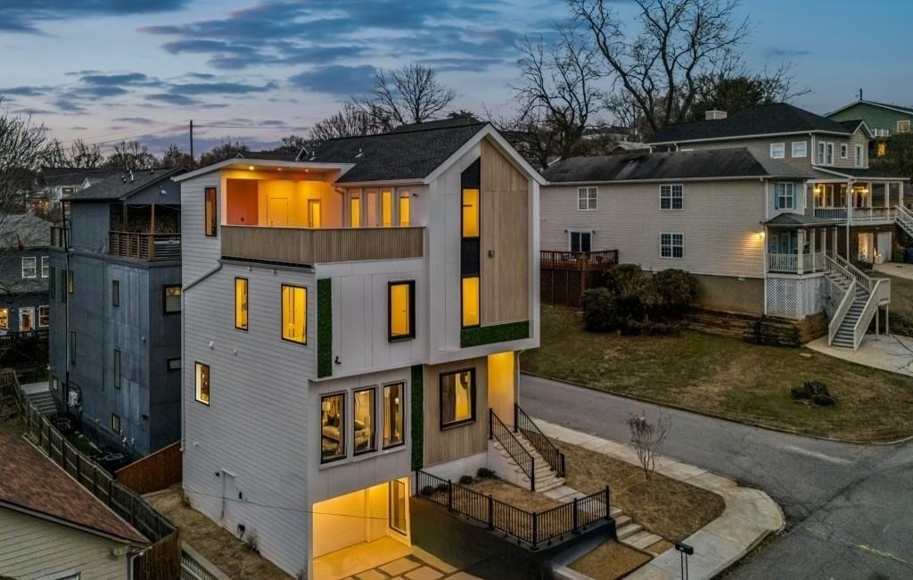 204 South Avenue Se - Photo 47