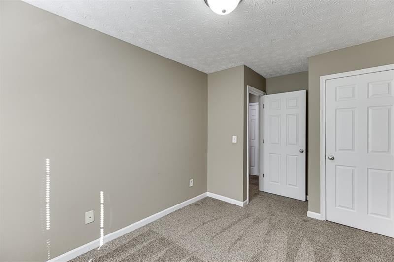 2883 Creek Bottom Court - Photo 20