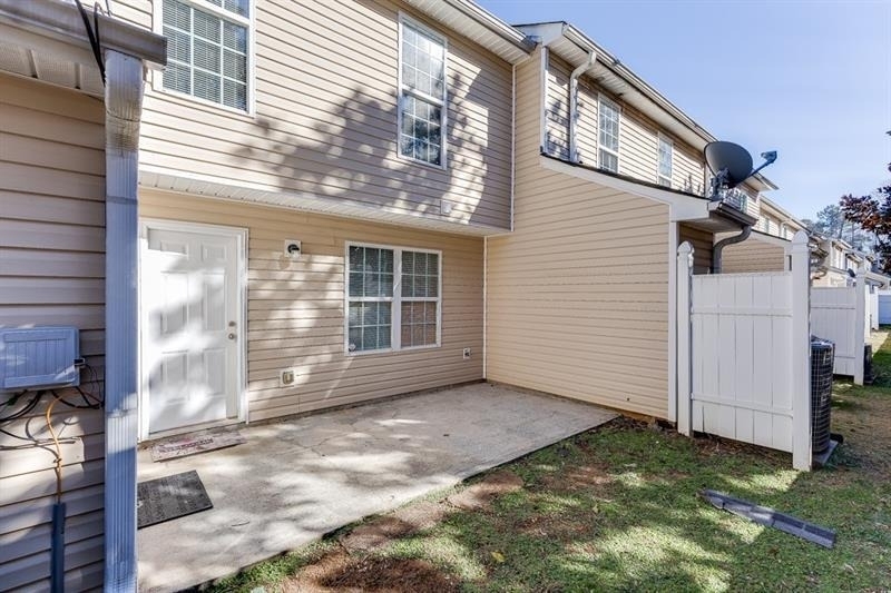 2883 Creek Bottom Court - Photo 33