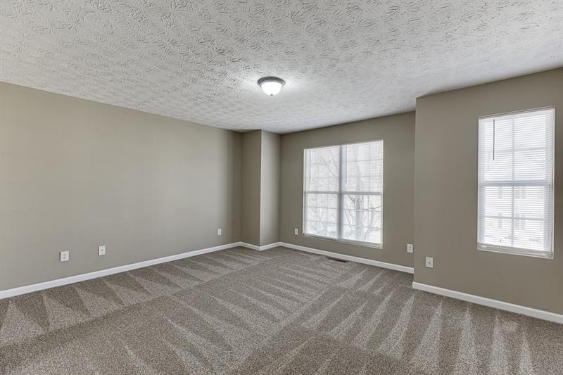 2883 Creek Bottom Court - Photo 26