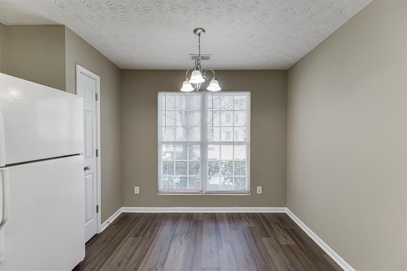 2883 Creek Bottom Court - Photo 8