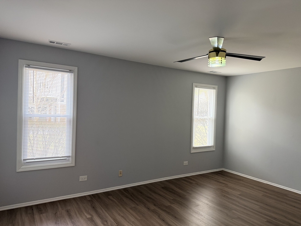 1312 Coventry Circle - Photo 14
