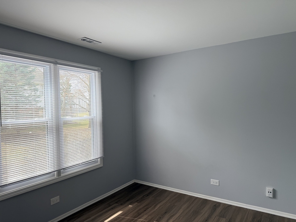 1312 Coventry Circle - Photo 21
