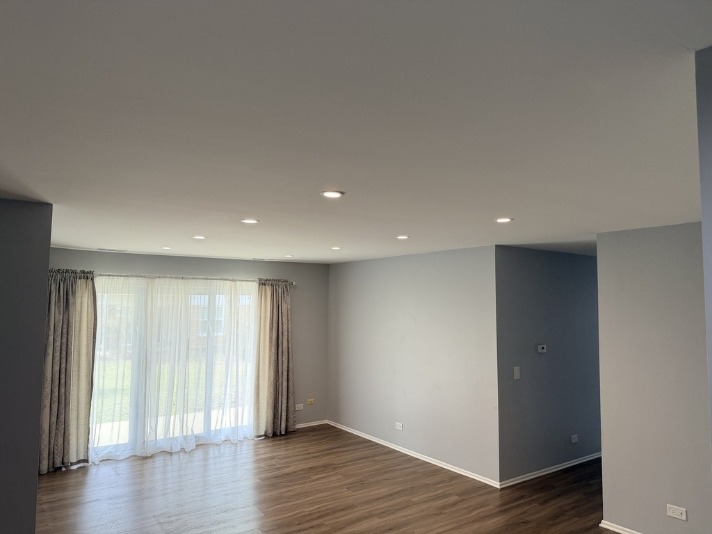 1312 Coventry Circle - Photo 3