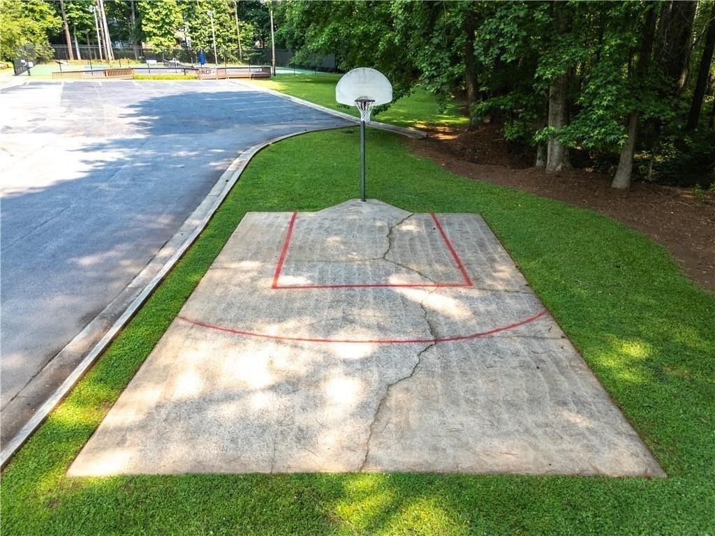 1428 Brookcliff Drive - Photo 38