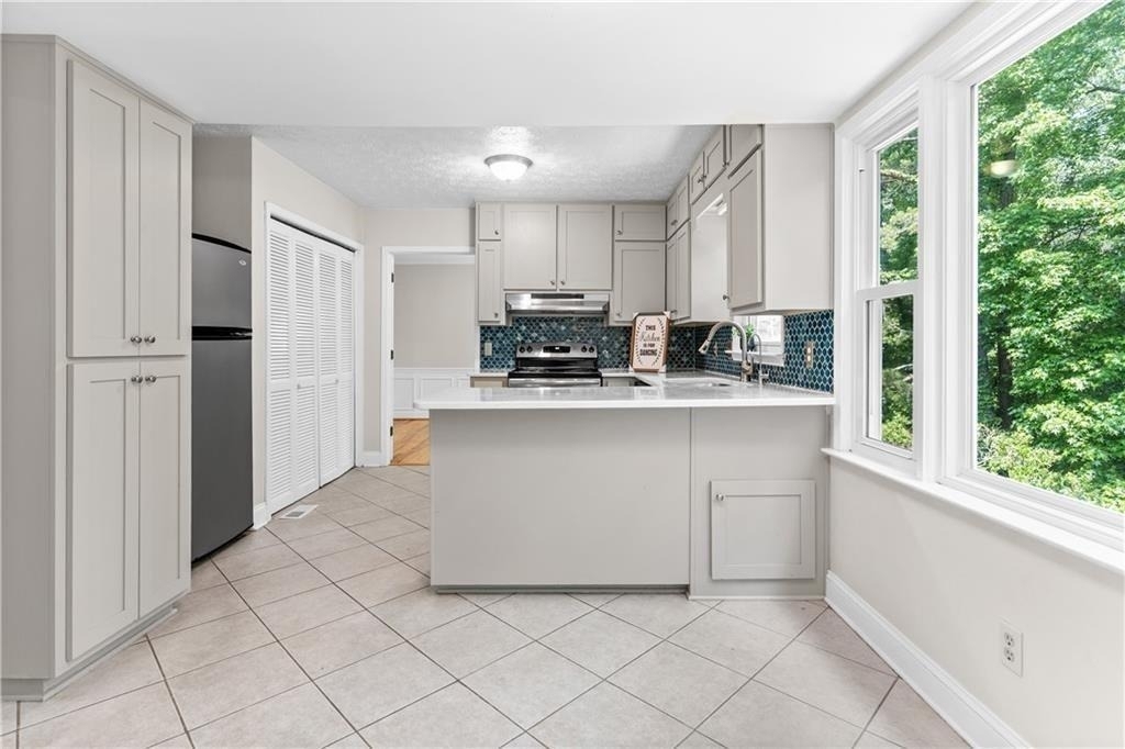 1428 Brookcliff Drive - Photo 9