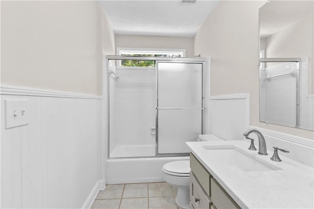 1428 Brookcliff Drive - Photo 27