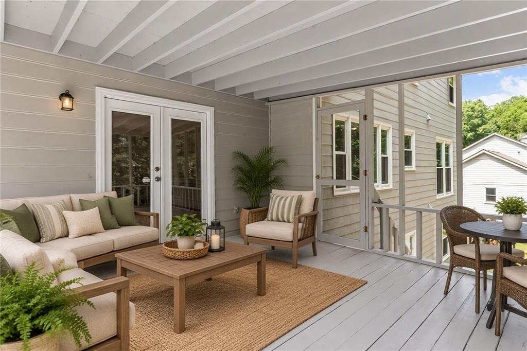 1428 Brookcliff Drive - Photo 5