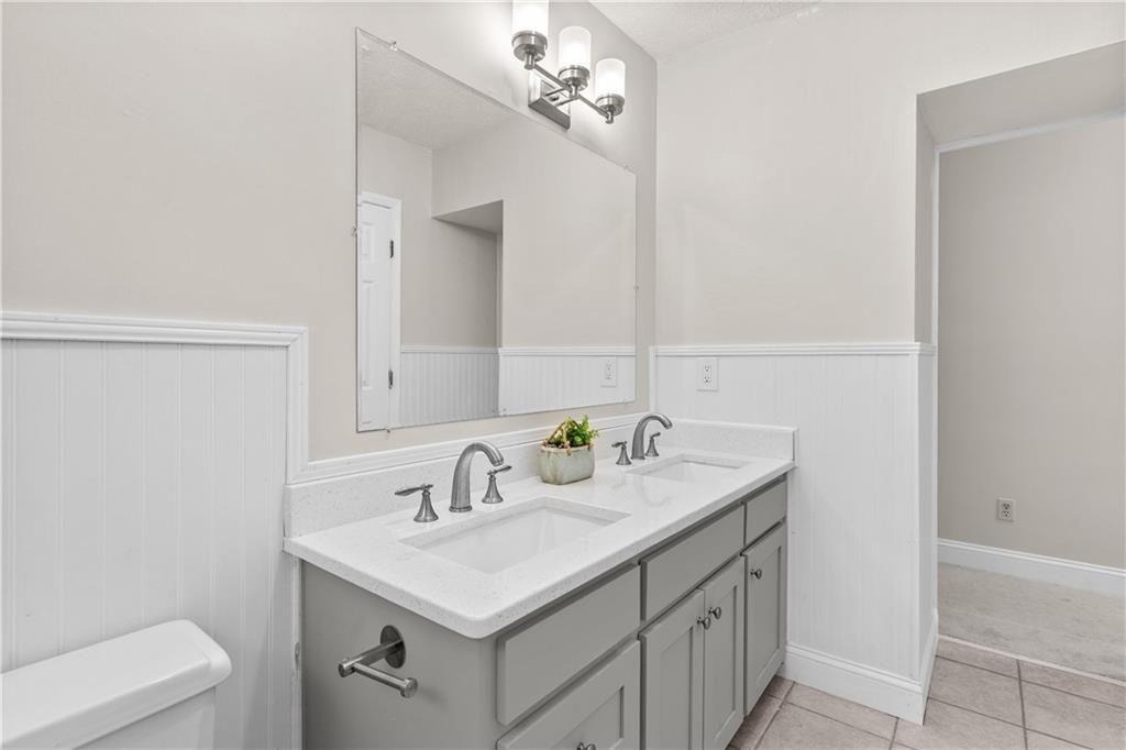 1428 Brookcliff Drive - Photo 28