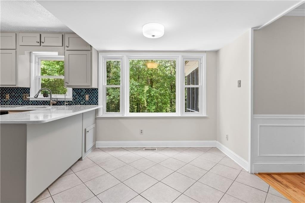 1428 Brookcliff Drive - Photo 11