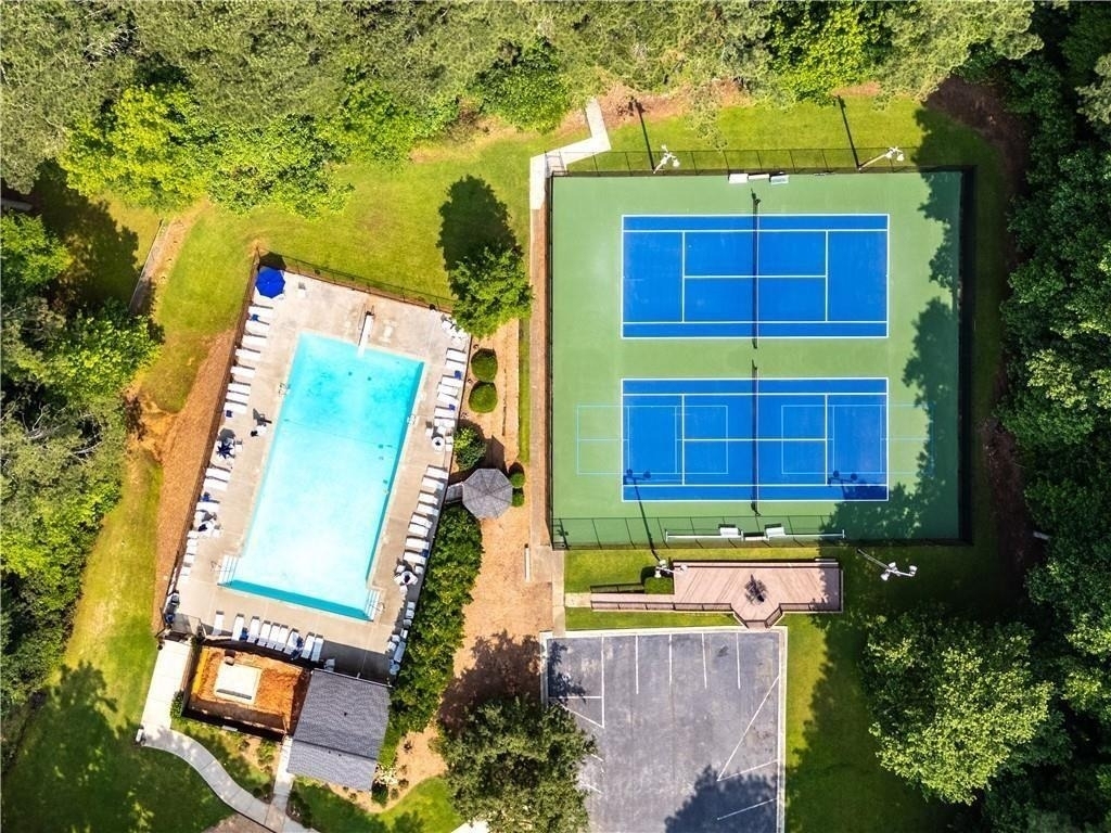 1428 Brookcliff Drive - Photo 36
