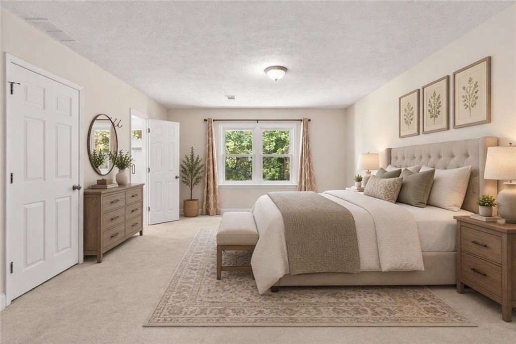 1428 Brookcliff Drive - Photo 23