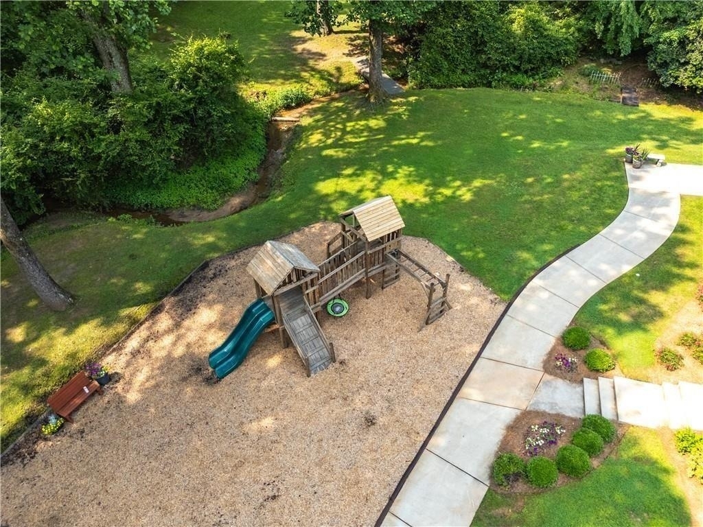 1428 Brookcliff Drive - Photo 37