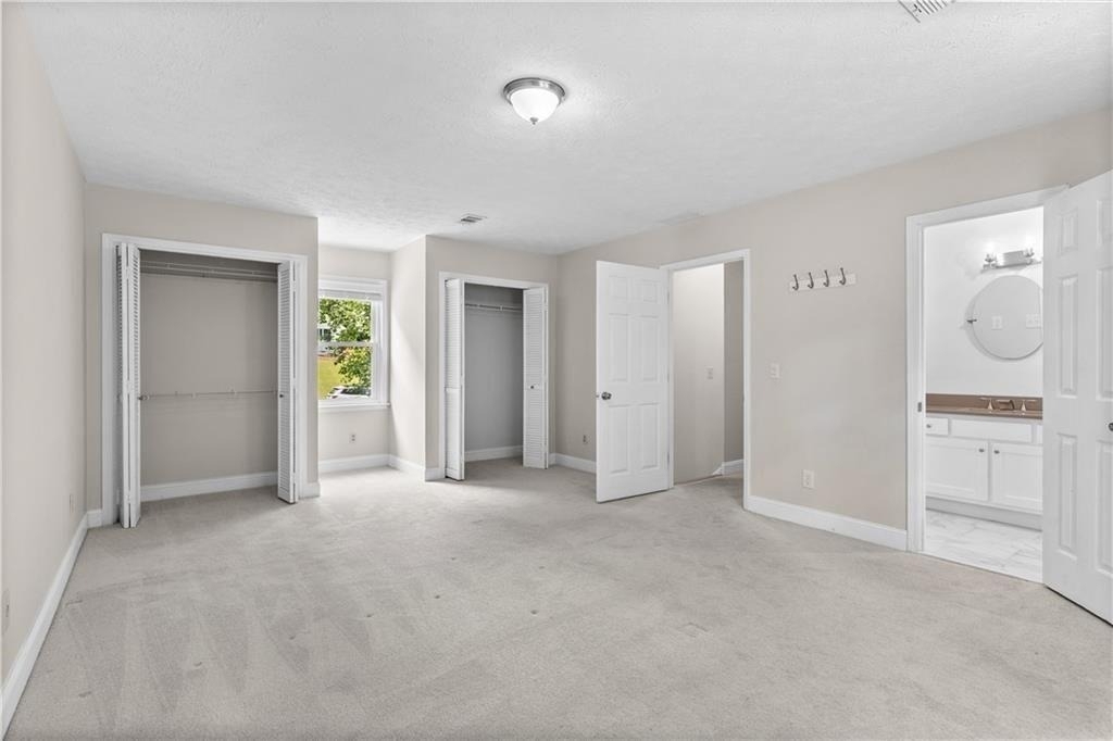 1428 Brookcliff Drive - Photo 22