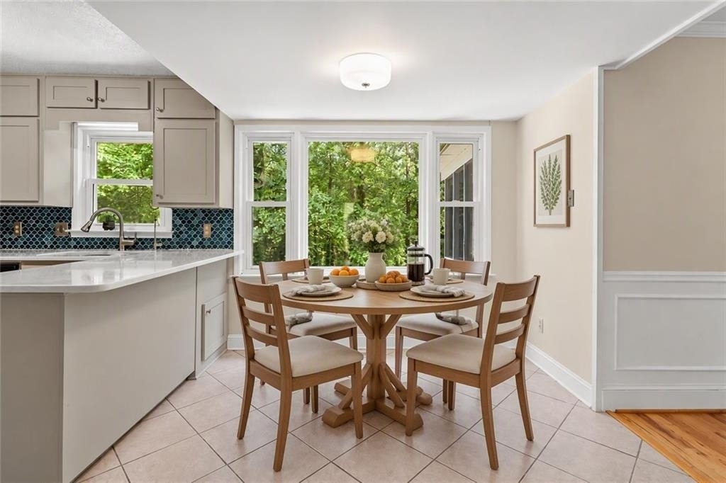 1428 Brookcliff Drive - Photo 10