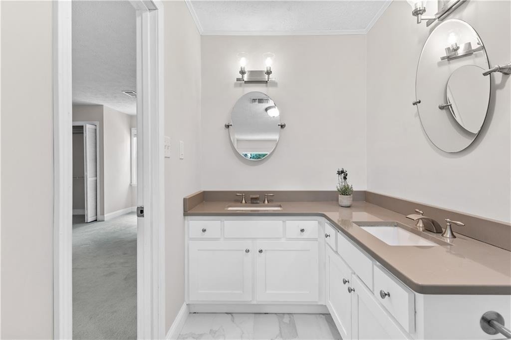 1428 Brookcliff Drive - Photo 25
