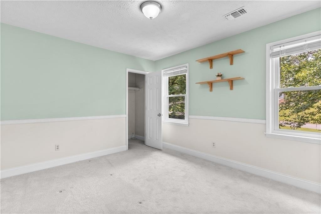 1428 Brookcliff Drive - Photo 29