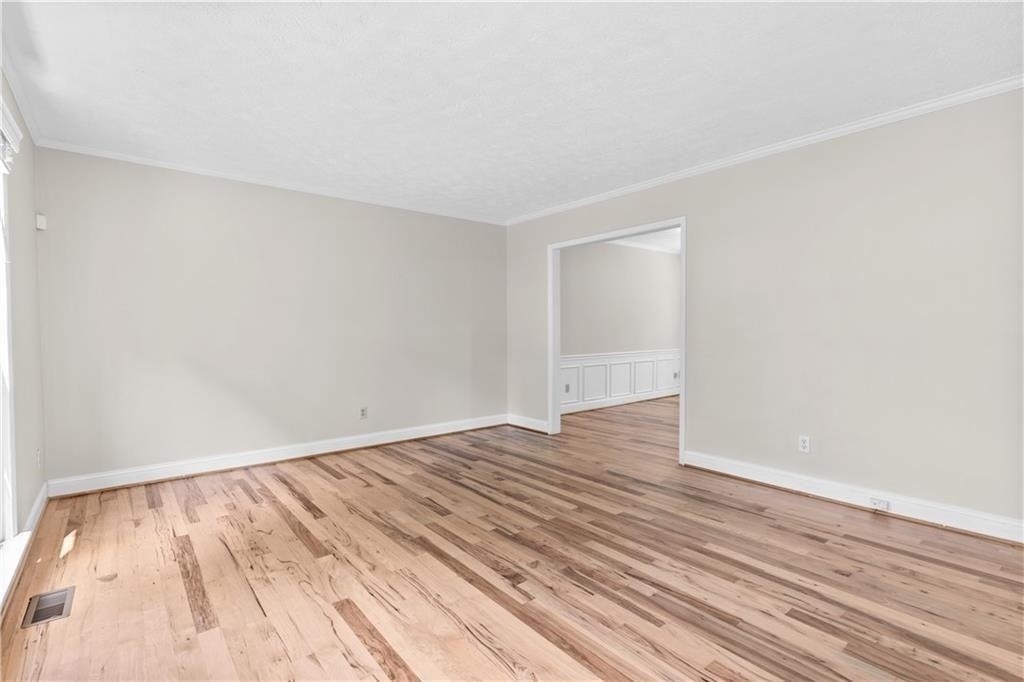 1428 Brookcliff Drive - Photo 19