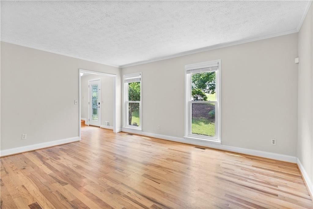 1428 Brookcliff Drive - Photo 18