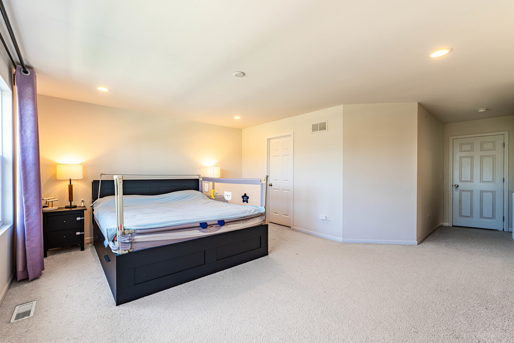 2832 Henley Lane - Photo 13