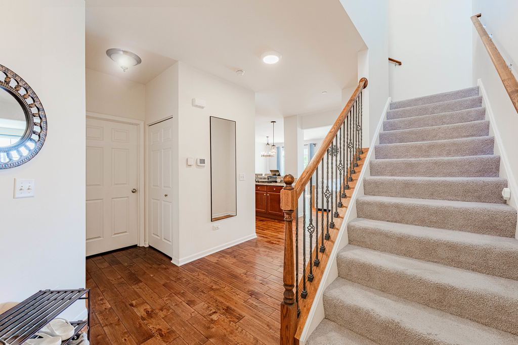 2832 Henley Lane - Photo 1