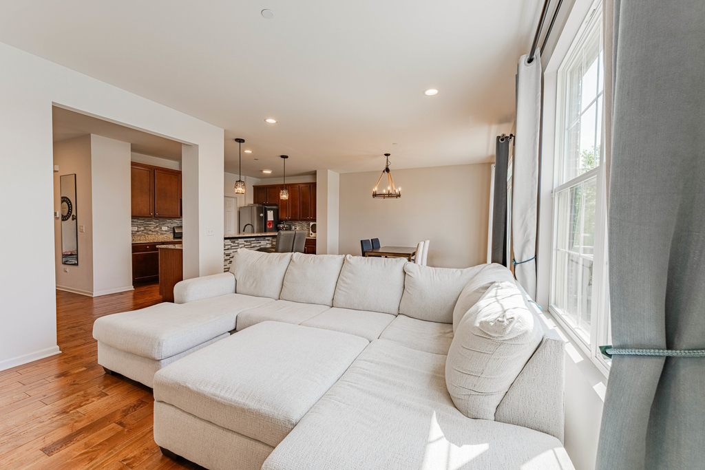 2832 Henley Lane - Photo 10