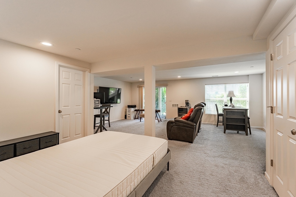 2832 Henley Lane - Photo 26