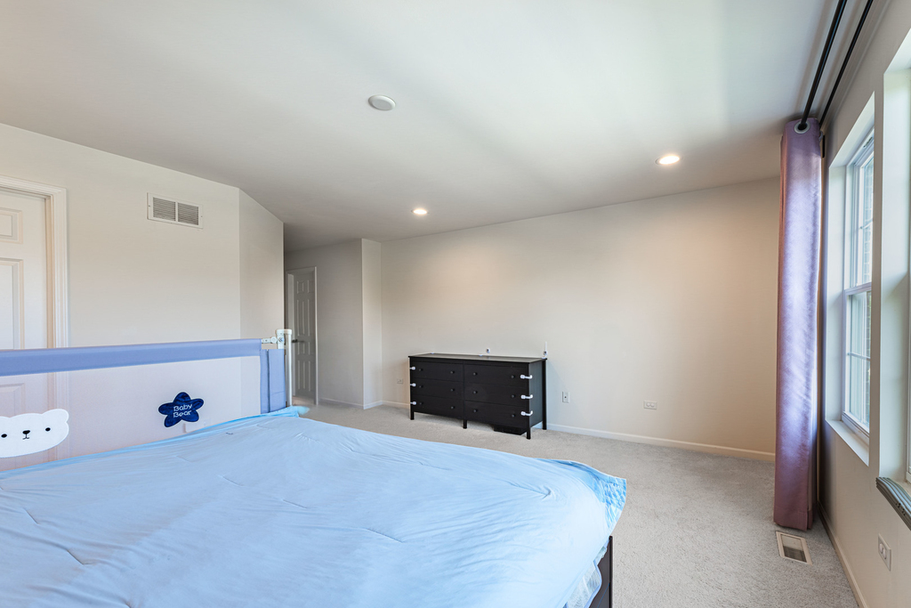 2832 Henley Lane - Photo 15