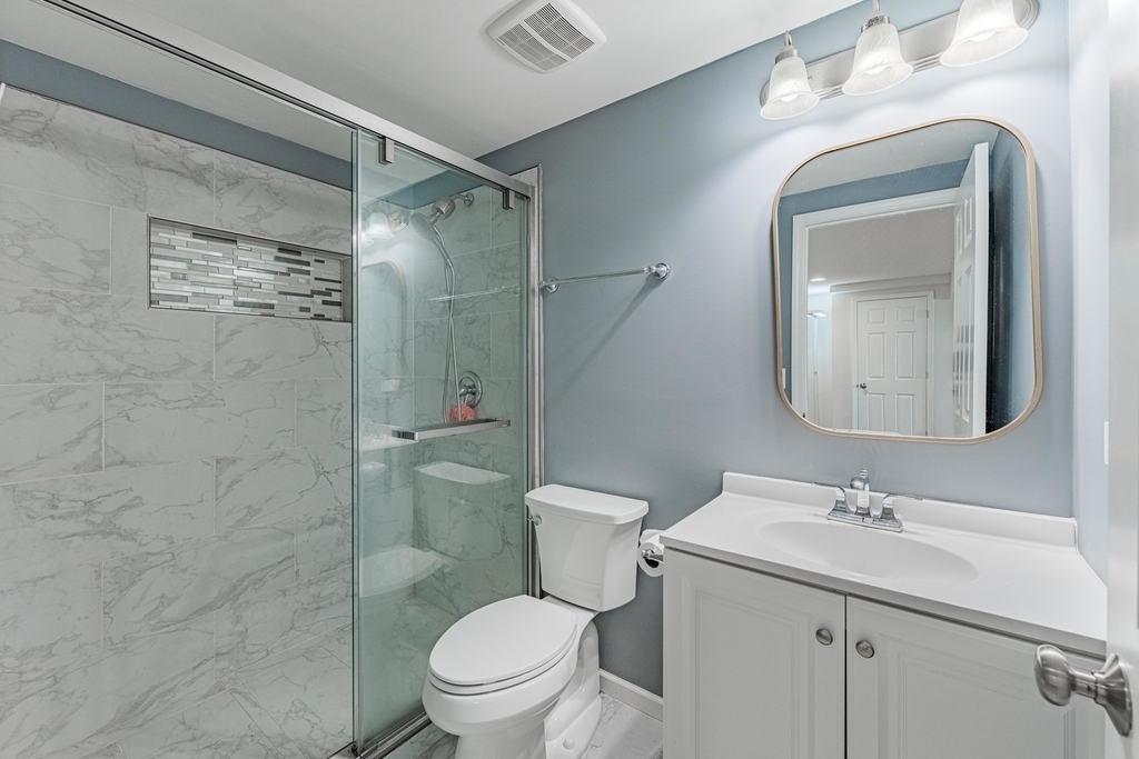 2832 Henley Lane - Photo 28