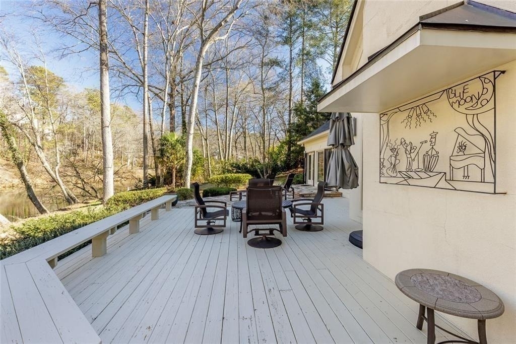 325 Riverhall Court - Photo 47