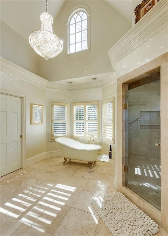 325 Riverhall Court - Photo 32